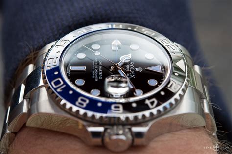 arf rolex blnr|rolex blnr daily wear.